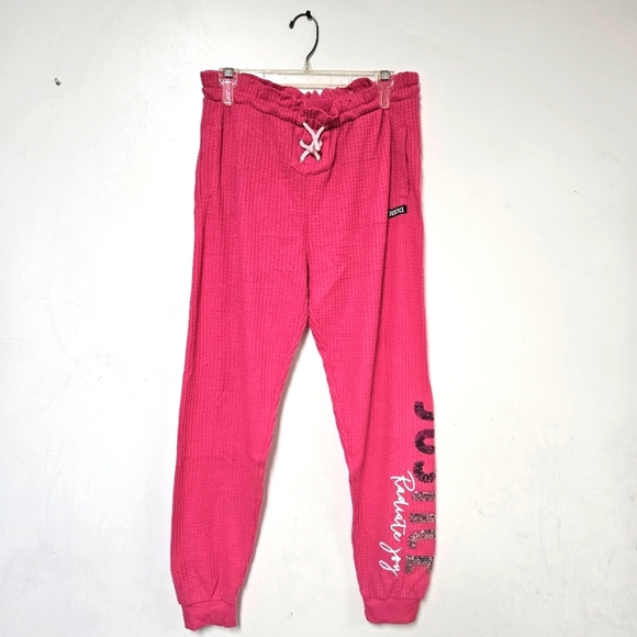 Justice Other - Justice Pants Girls Size XL